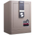 Deli 4042 Digital Safe